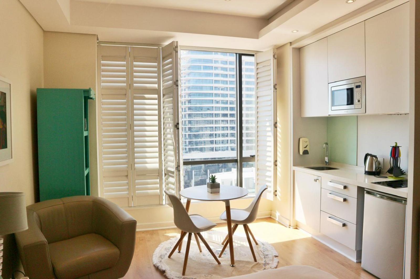 Sandton Skye Apartments Γιοχάνεσμπουργκ Εξωτερικό φωτογραφία
