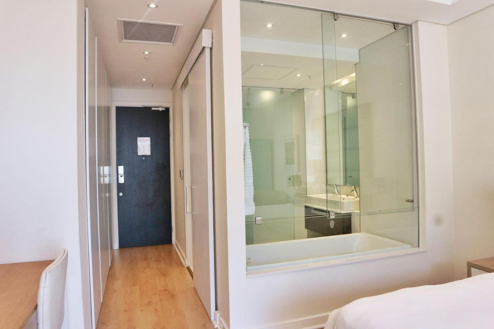 Sandton Skye Apartments Γιοχάνεσμπουργκ Εξωτερικό φωτογραφία