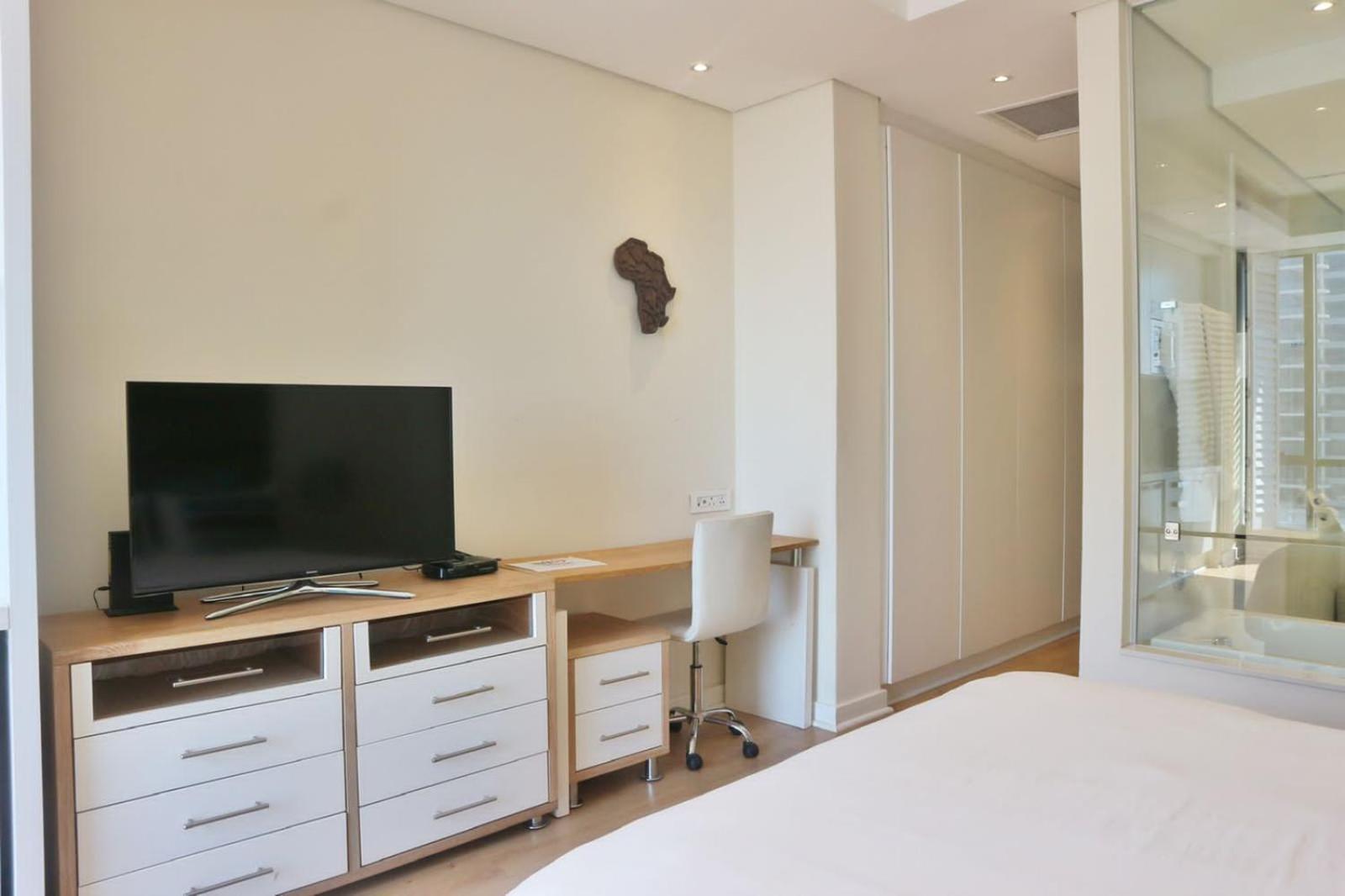 Sandton Skye Apartments Γιοχάνεσμπουργκ Εξωτερικό φωτογραφία