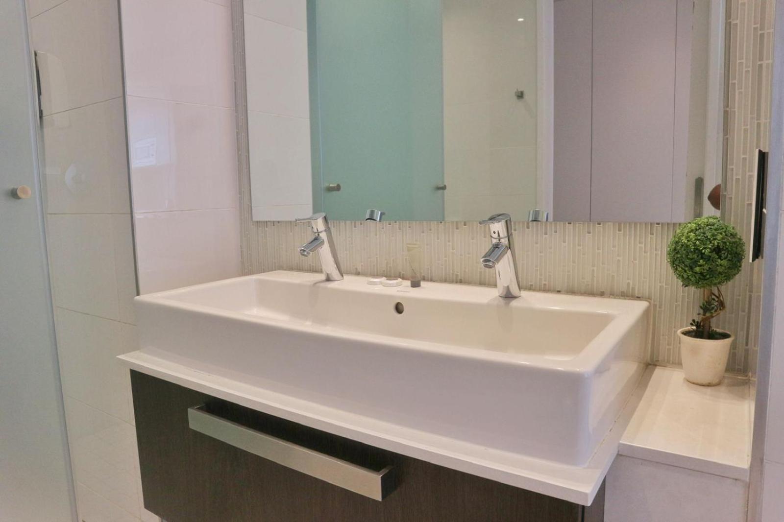 Sandton Skye Apartments Γιοχάνεσμπουργκ Εξωτερικό φωτογραφία