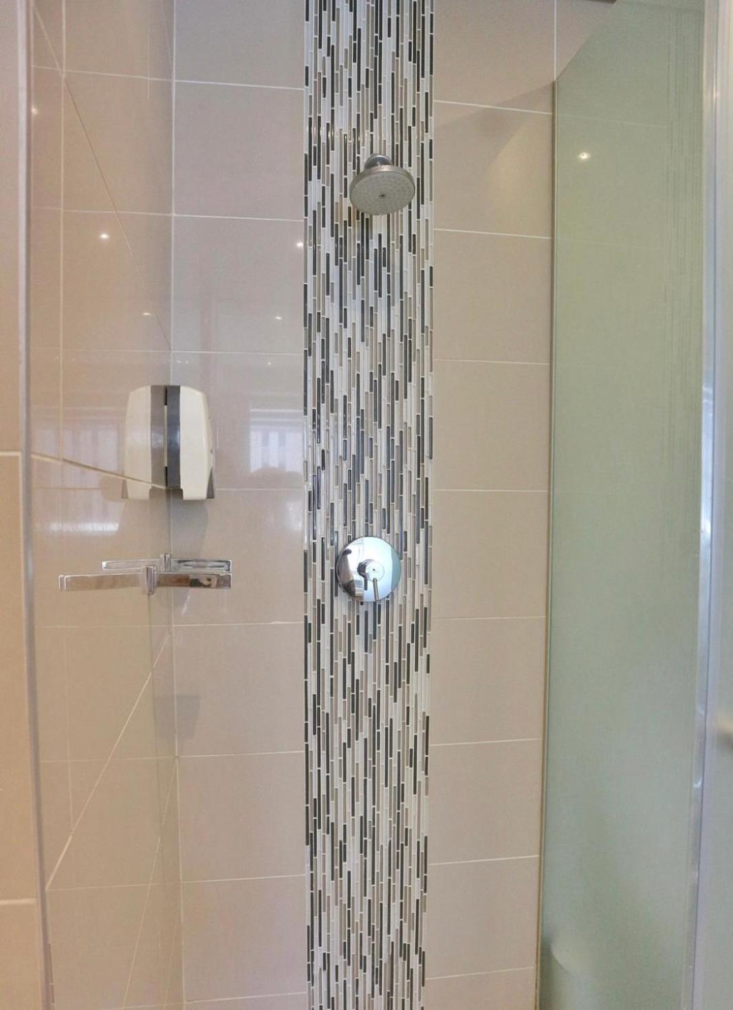 Sandton Skye Apartments Γιοχάνεσμπουργκ Εξωτερικό φωτογραφία