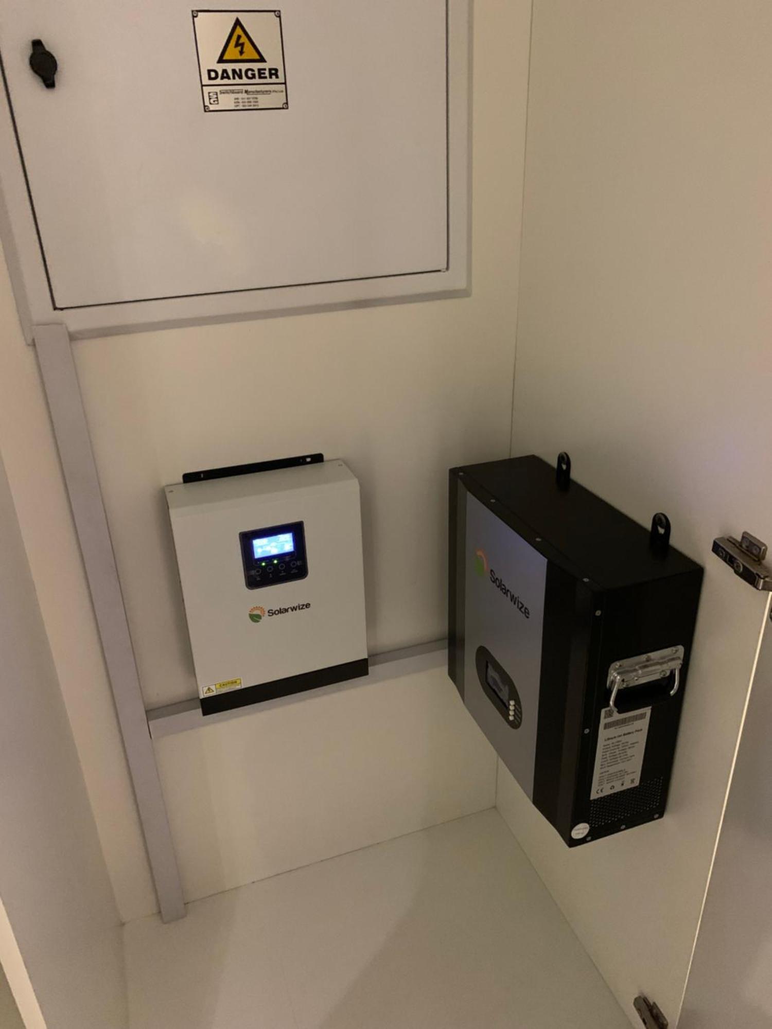 Sandton Skye Apartments Γιοχάνεσμπουργκ Εξωτερικό φωτογραφία
