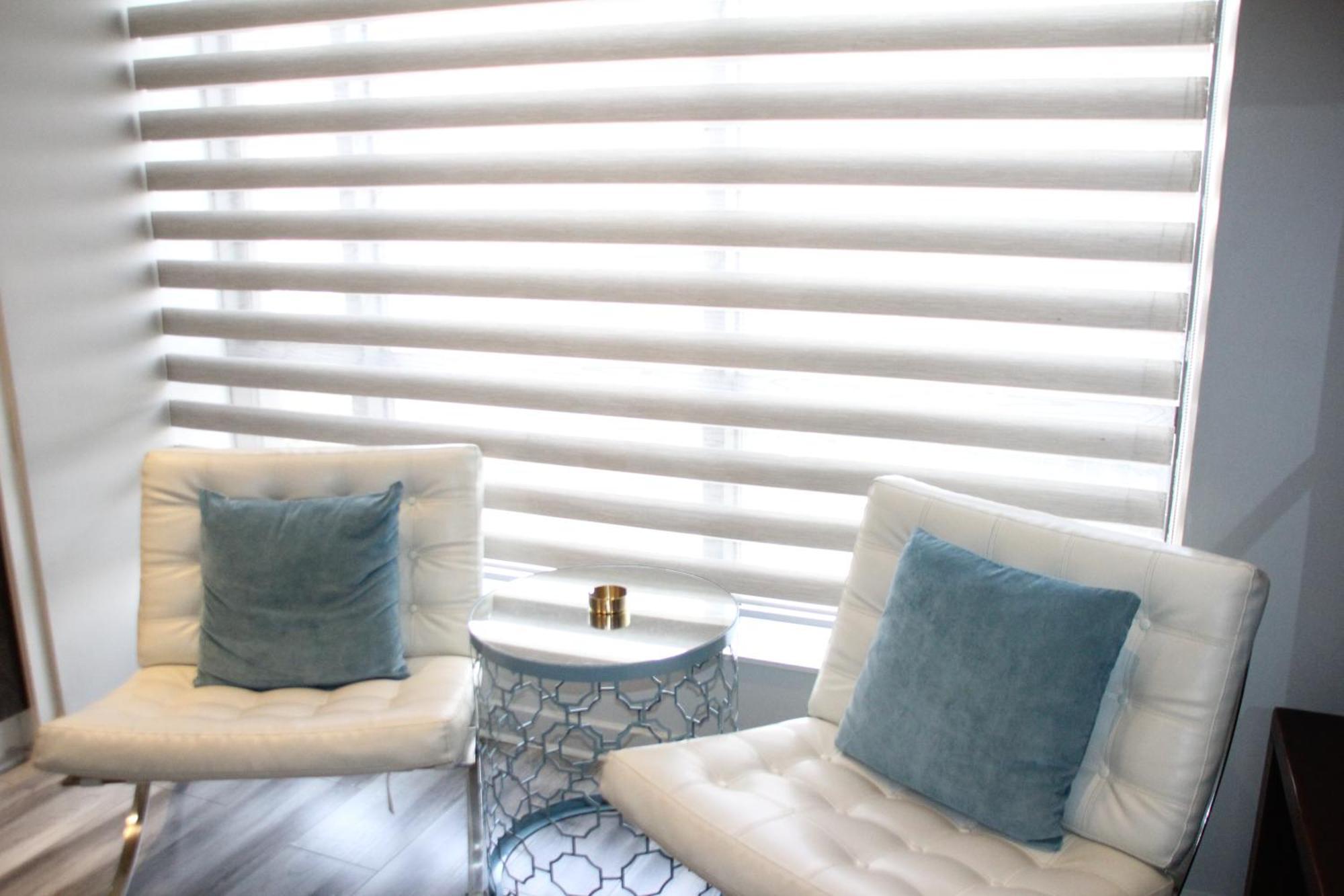 Sandton Skye Apartments Γιοχάνεσμπουργκ Εξωτερικό φωτογραφία