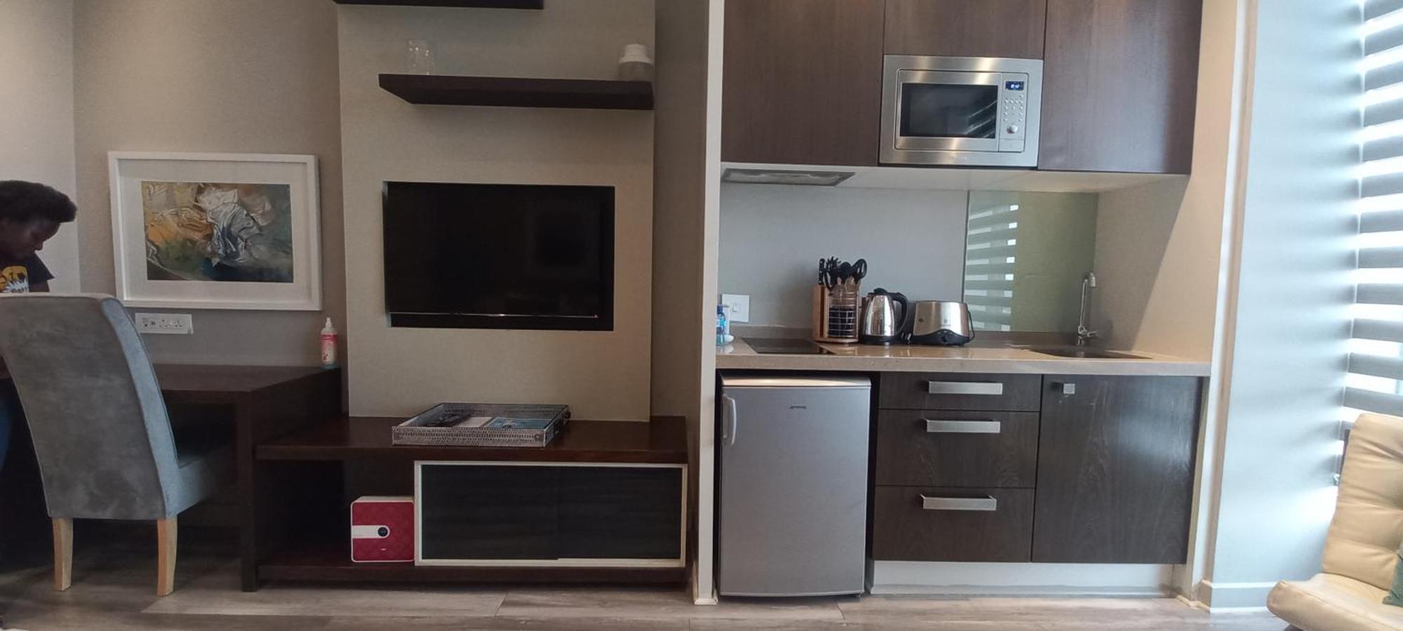 Sandton Skye Apartments Γιοχάνεσμπουργκ Εξωτερικό φωτογραφία