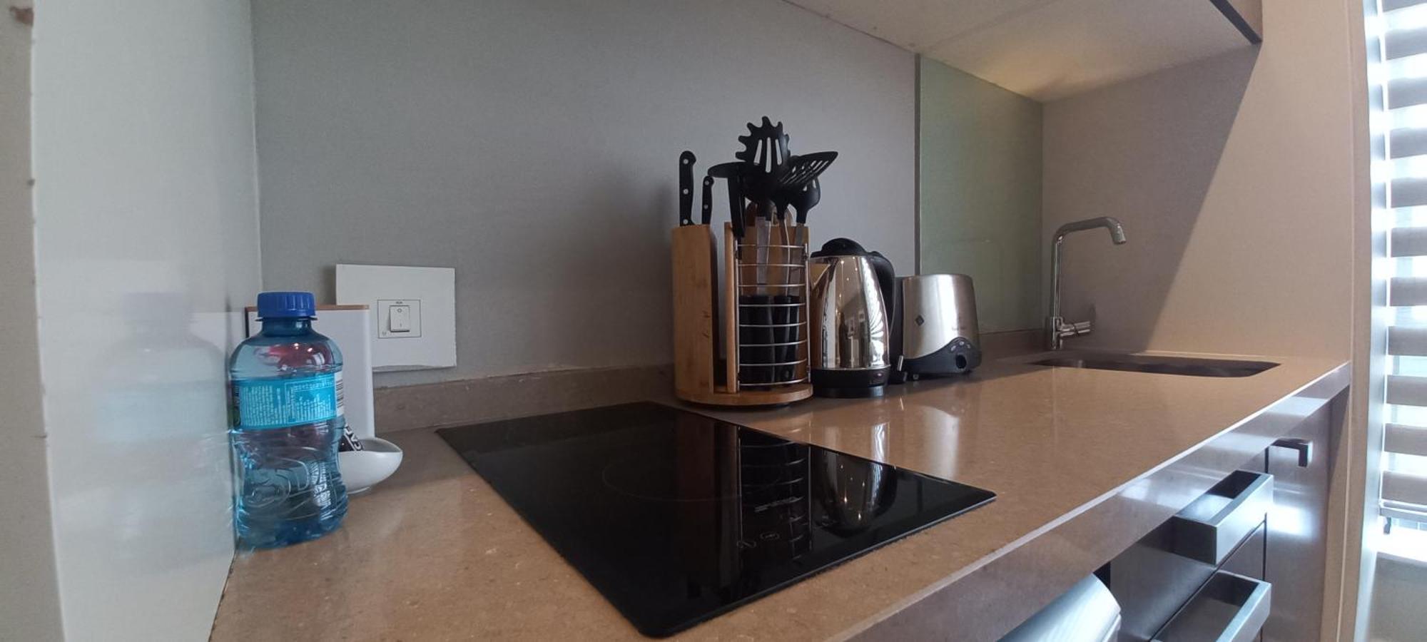 Sandton Skye Apartments Γιοχάνεσμπουργκ Εξωτερικό φωτογραφία