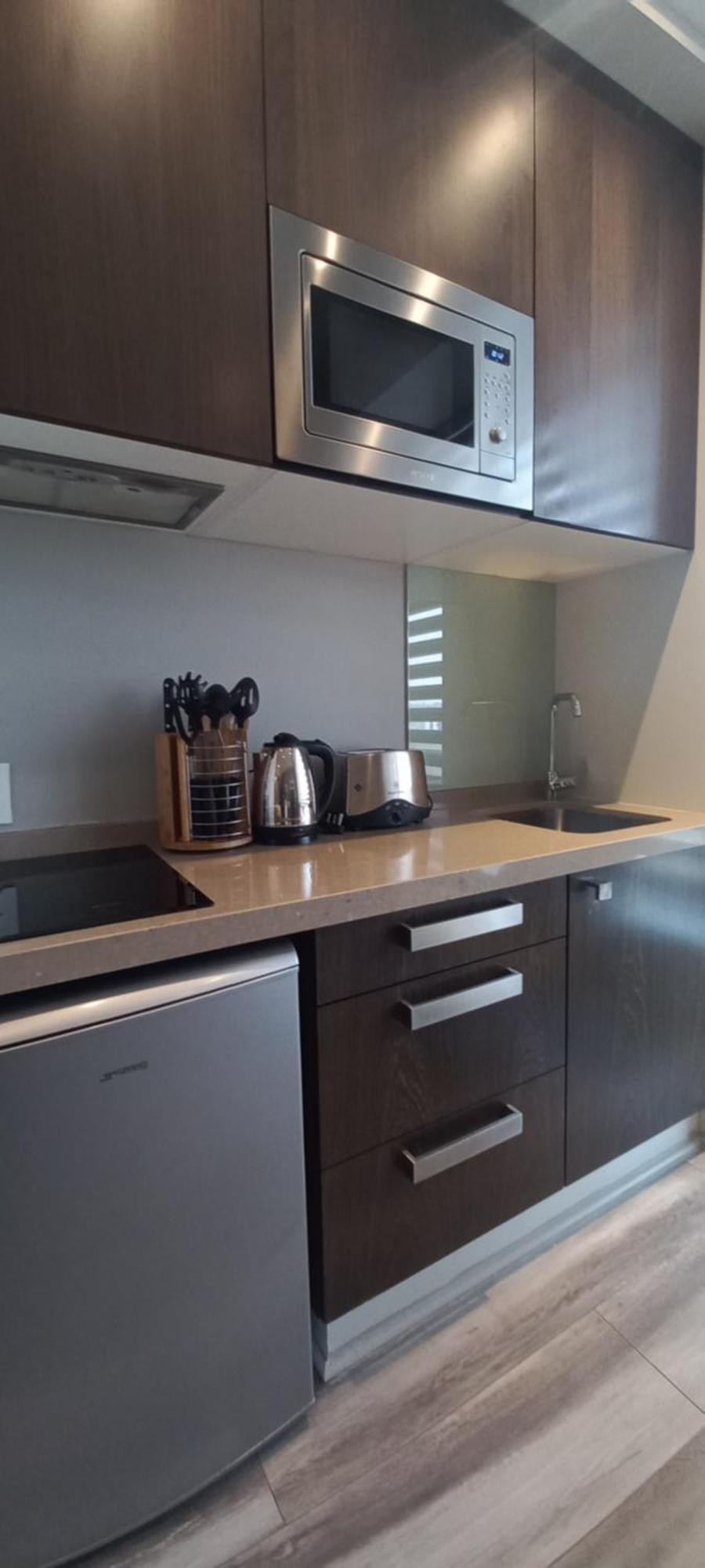 Sandton Skye Apartments Γιοχάνεσμπουργκ Εξωτερικό φωτογραφία