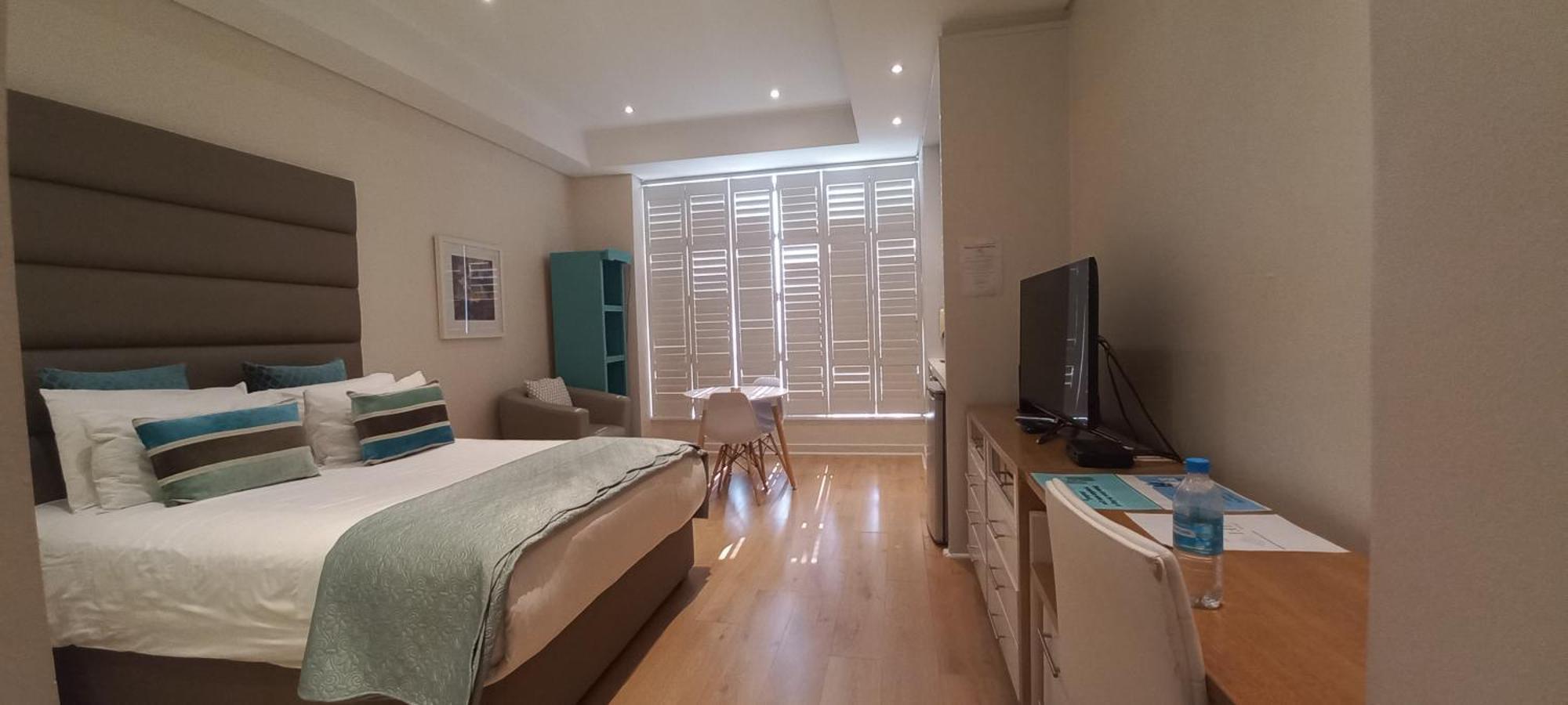 Sandton Skye Apartments Γιοχάνεσμπουργκ Εξωτερικό φωτογραφία