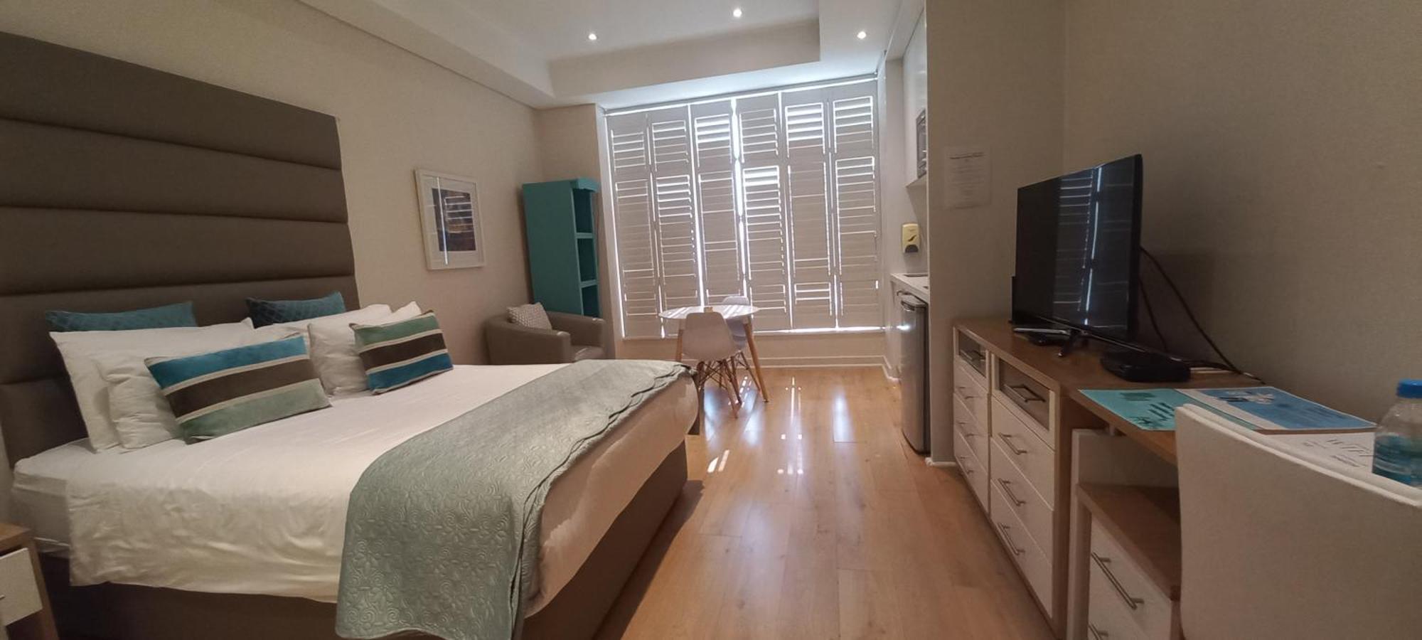 Sandton Skye Apartments Γιοχάνεσμπουργκ Εξωτερικό φωτογραφία